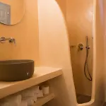 Markakis Town Appart hôtel 4*