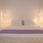 Markakis Town Appart hôtel Fira (Santorini)
