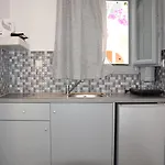 Markakis Town Appart hôtel 4*