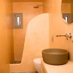 Appart hôtel Markakis Town Fira (Santorini)
