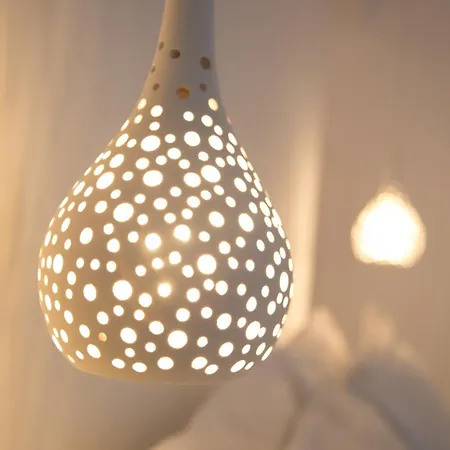 ماركاكيس استوديوز فيرا تاون 4*