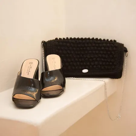 ماركاكيس استوديوز فيرا تاون شقة فندقية ثيرا