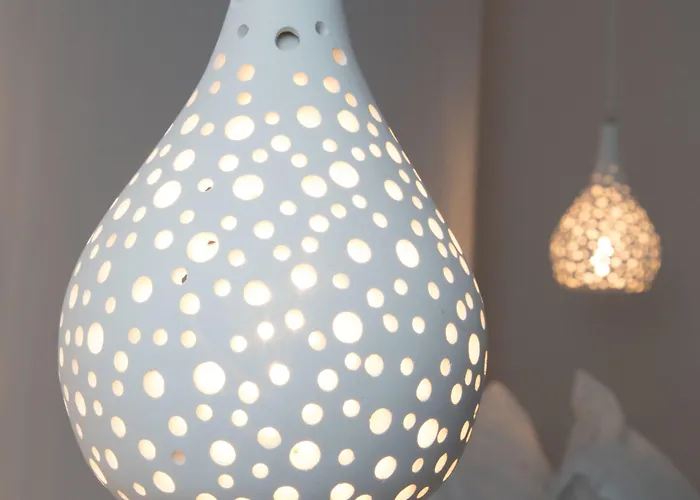 Apartmanhotel Markakis Town