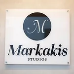 Markakis Town Fíra