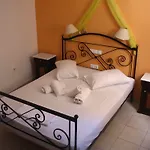 Apartmanhotel Markakis Town Fíra