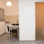 Apartmanhotel Markakis Town 4*