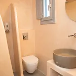 Markakis Town Aparthotel Fira (Santorini)