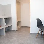 Apartmanhotel Markakis Town Fíra