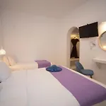 Markakis Town Apartmanhotel