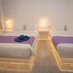 Aparthotel Markakis Town