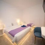 Apartmanhotel Markakis Town 4*