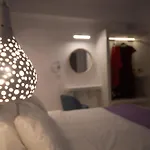 Markakis Town Apartmanhotel 4*