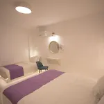 Markakis Town Apartmanhotel Fíra