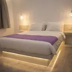 Aparthotel Markakis Town 4*