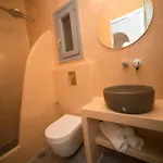 Apartmanhotel Markakis Town 4*