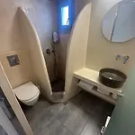 Markakis Town Aparthotel 4*