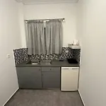 Aparthotel Markakis Town