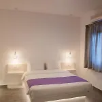 Apart-hotel Markakis Town 4*