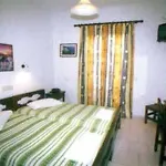 Markakis Town Apart-hotel