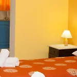 Markakis Town 4* Fira (Santorini)