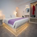 Apart-hotel Markakis Town 4*
