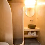 公寓式酒店 马卡提斯法拉小镇公寓酒店