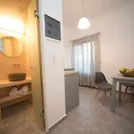 Markakis Town 4* Fira (Santorini)