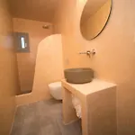 Markakis Town Apart-hotel Fira (Santorini)